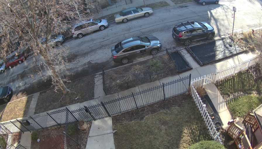 Reolink Camera One_00_Reolink Home Hub One_20260312093322.jpg